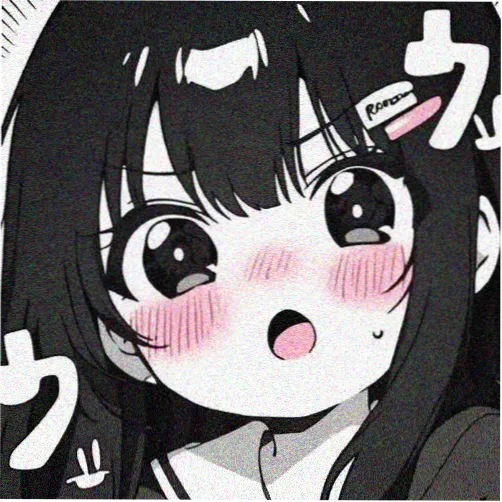 全日影视用户头像